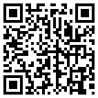 QR Code for Outdoor Waco in Waco, TX 76701