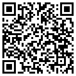 QR Code for Overhead Door in Carrollton, TX 75006