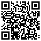 QR Code for P.F. Chang's China Bistro in Corpus Christi, TX 78411