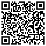 QR Code for Discovery Midstream in Dallas, TX 75230