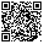 QR Code for P6 in Austin, TX 78701