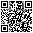 QR Code for Pac Stainless in Houston, TX 77041