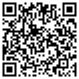 QR Code for Paciugo Gelato in Dallas, TX 75214