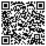 QR Code for City of Palmview in Palmview, TX 78572