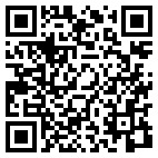 QR Code for Panda 2 Go in Austin, TX 78747