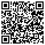 QR Code for Panda Express in Fort Worth, TX 76177