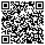 QR Code for Panda Express in Dallas, TX 75211