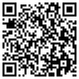 QR Code for Pantego Bible Church in Fort Worth, TX 76120