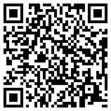 QR Code for Papa Murphy's in Paris, TX 75460