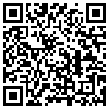 QR Code for Paperwerks Tax Service in Pantego, TX 76013