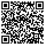 QR Code for Pappas Restaurants in Spring, TX 77373