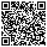 QR Code for Pap's Drive in in Waco, TX 76701
