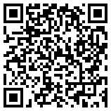 QR Code for Paragon Structural Engineering in Plano, TX 75093