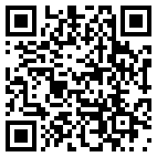 QR Code for Parsonage Fumc in Iowa Park, TX 76367