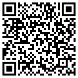 QR Code for Pasha Restaurant in Houston, TX 77005