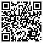 QR Code for Pastry Plus in Dallas, TX 75211