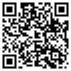 QR Code for Patschke Robert in LEXINGTON, TX 78947