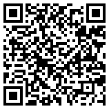 QR Code for Patsco Windshield Repair in Houston, TX 77070