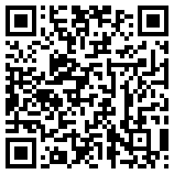 QR Code for Pauley Pools & Spas in Manvel, TX 77578