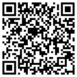 QR Code for Payless Shoesource in Tulia, TX 79088