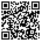 QR Code for PDC Group in San Antonio, TX 78251