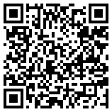 QR Code for Peak Properties in Midland, TX 79701