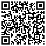 QR Code for Performance Factory MX in HASLET, TX 76052