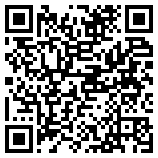 QR Code for B & R Deer Processing in Early, TX 76802
