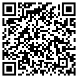 QR Code for Perpetual Energy in Southlake, TX 76092
