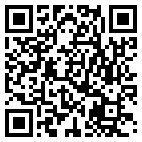 QR Code for Perry Jim in CENTER, TX 75935