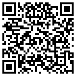 QR Code for Peter Rabbit 115 in Del Rio, TX 78840