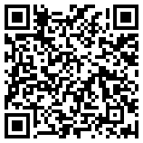 QR Code for Pflugerville Florist in Pflugerville, TX 78660