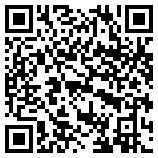 QR Code for Pho Dat Vietnamese Cafe in Montgomery, TX 77356