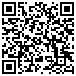 QR Code for Phoenix Collision Center in Garland, TX 75042