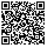 QR Code for Pickle's Garden Center in Jasper, TX 75951