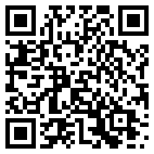 QR Code for Pigmon Rex in Kermit, TX 79745