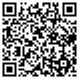 QR Code for Pilot Point Dentistry in Pilot Point, TX 76258