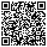 QR Code for Pineland State Bank in Pineland, TX 75968