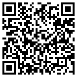 QR Code for Pinnergy Ltd in Austin, TX 78701