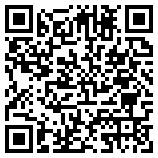 QR Code for Pizza Hut in Plano, TX 75074