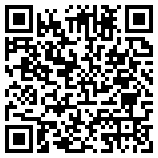 QR Code for Pizza Hut in Wichita Falls, TX 76308