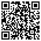 QR Code for Pizza Hut in Laredo, TX 78040