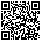 QR Code for Plaza Taco in Brownsville, TX 78520