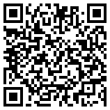 QR Code for Plumley Michael & Associates in Borger, TX 79007