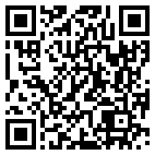QR Code for Poco in Fort Worth, TX 76133