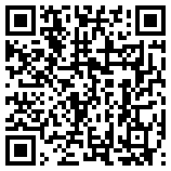QR Code for Polar Bexar Conditioning in Selma, TX 78154