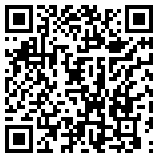 QR Code for Polycoat Systems in Liverpool, TX 77577