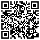 QR Code for Pool & Spa Pogue in Garland, TX 75042