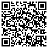 QR Code for Popeyes Chicken & Biscuits in Friendswood, TX 77546