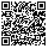 QR Code for Poppas One Stop in Carthage, TX 75633